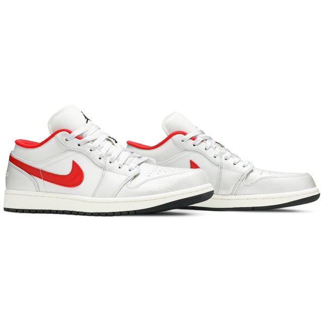 Air Jordan 1 Low 'Night Track'