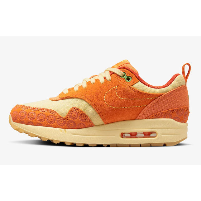 Wmns Air Max 1 'Somos Familia'