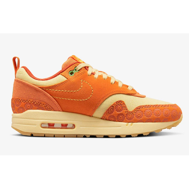 Wmns Air Max 1 'Somos Familia'