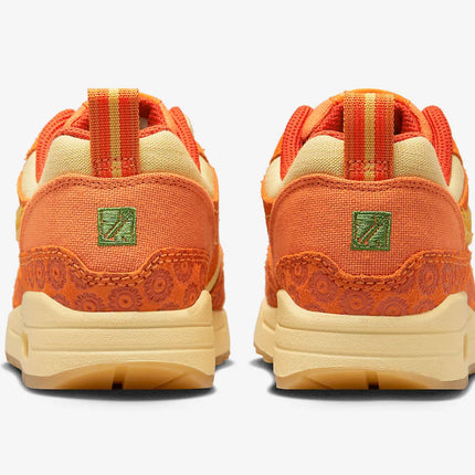 Wmns Air Max 1 'Somos Familia'