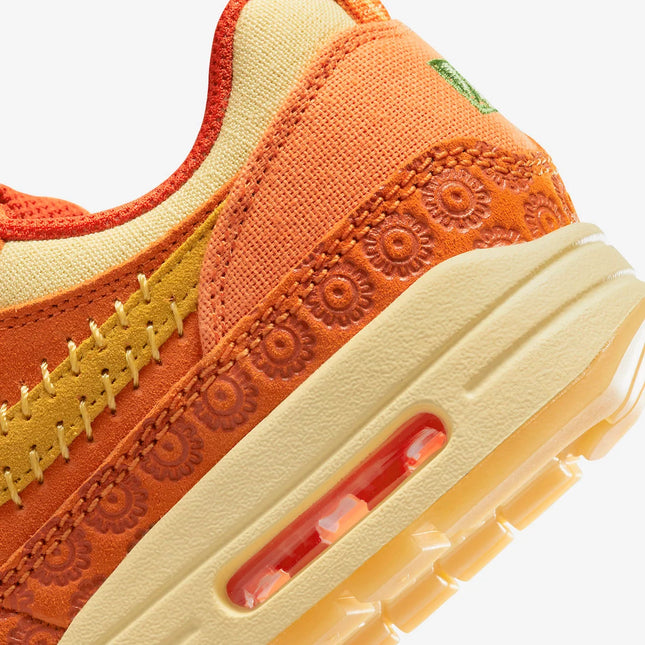 Wmns Air Max 1 'Somos Familia'