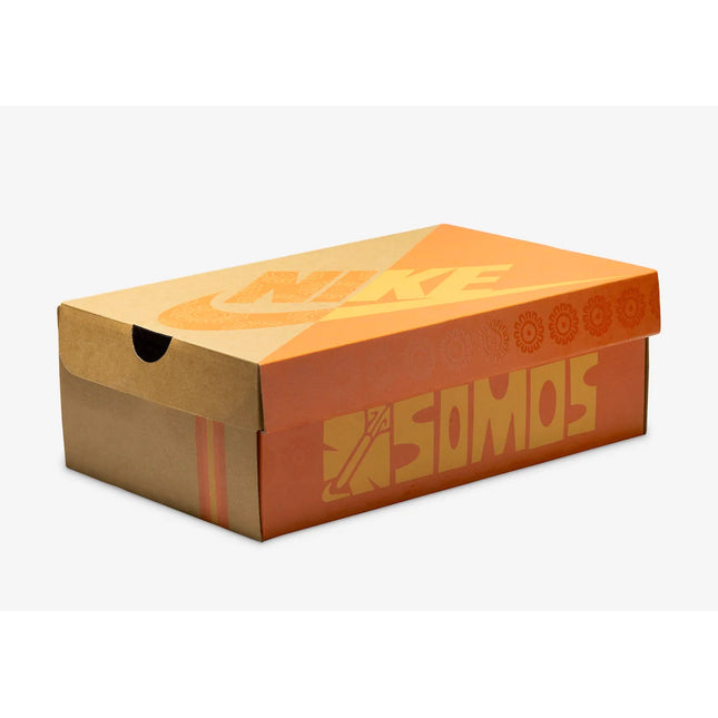 Wmns Air Max 1 'Somos Familia'