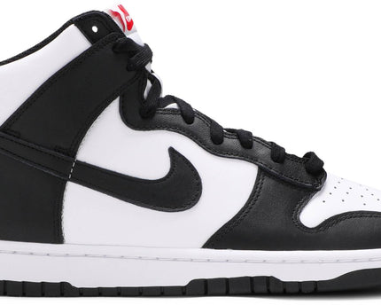 NIKE DUNK HIGH WOMENS