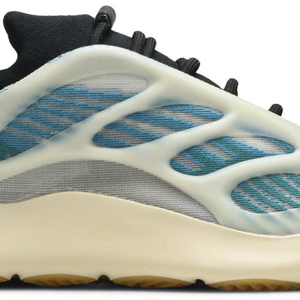 Adidas Yeezy Boost 700 V3 Sneakers - 'Kyanite'