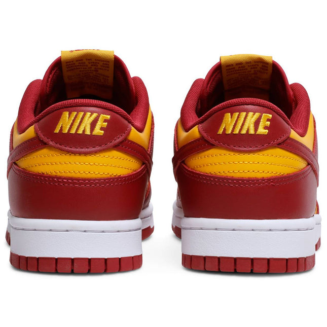 Dunk Low 'Midas Gold'