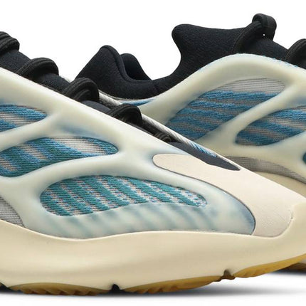 Adidas Yeezy Boost 700 V3 Sneakers - 'Kyanite'